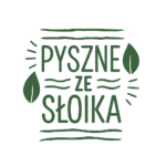 Pyszne ze słoika